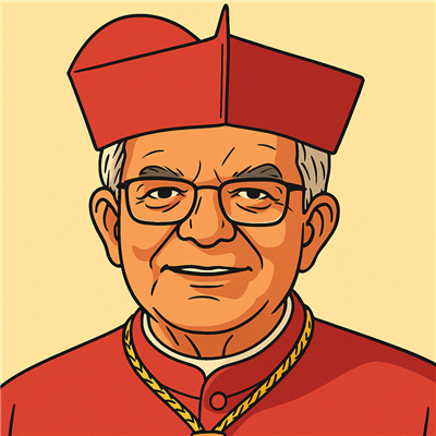 Adalberto Martínez Flores