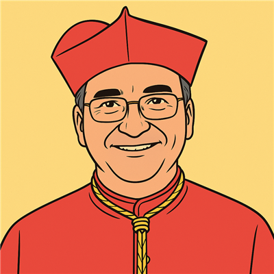 Américo Alves Aguiar