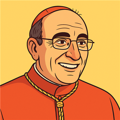 Antonio dos Santos Marto
