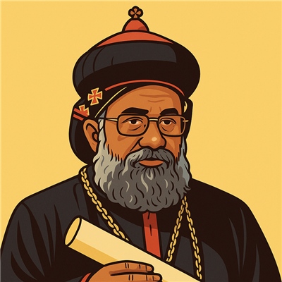 Baselios Cleemis