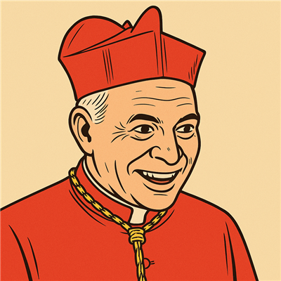 Carlos Aguiar Retes