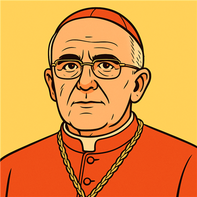 Carlos Osoro Sierra