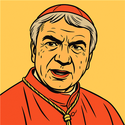 Domenico Battaglia