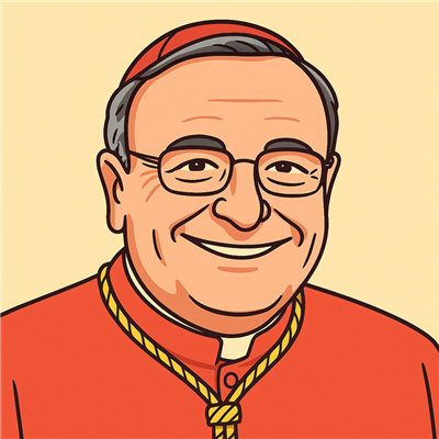 Francesco Montenegro