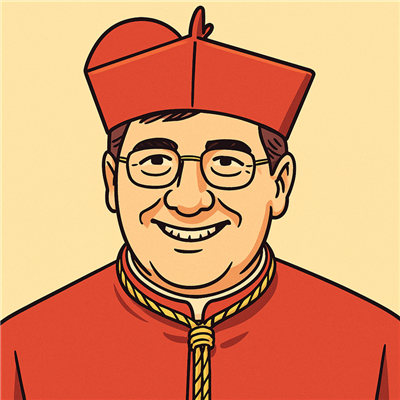 Frank Leo