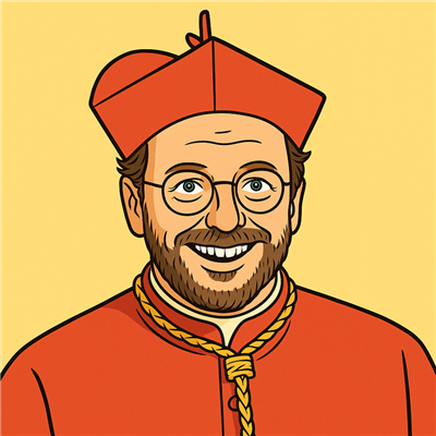 Giorgio Marengo