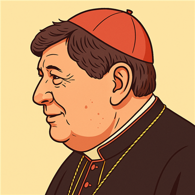 João Braz de Aviz