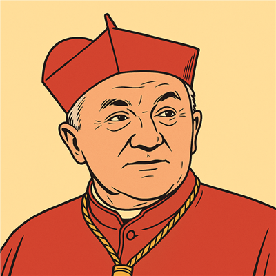 Kazimierz Nycz