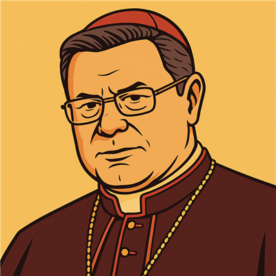 Paulo Cezar Costa