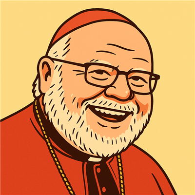 Reinhard Marx