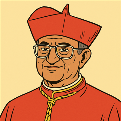 Sebastian Francis