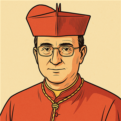 Sérgio da Rocha