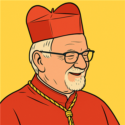 Vicente Bokalic Iglic