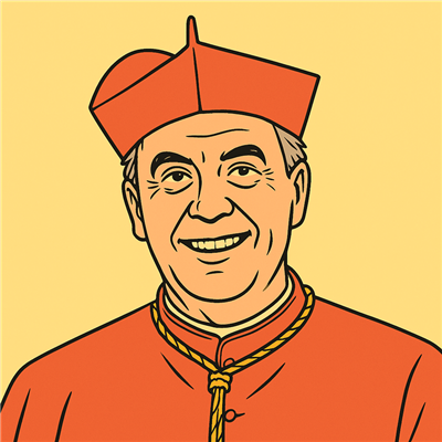 Ángel Fernández Artime